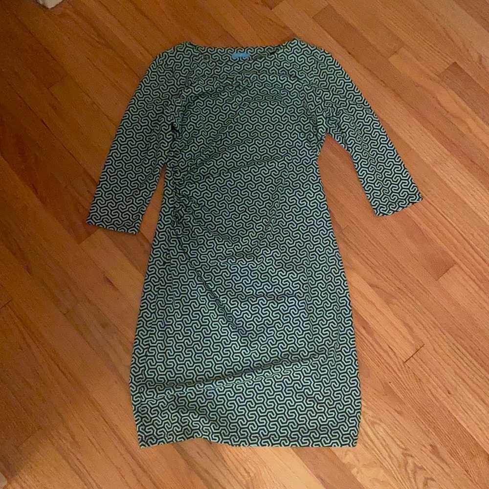 J. McLaughlin Dress